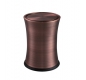 Room Bin - DB-735D4